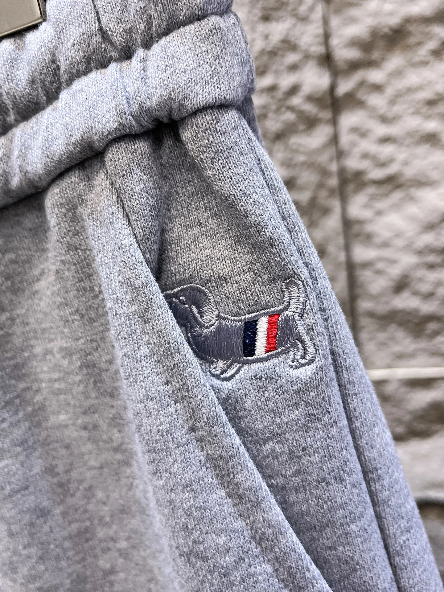 TB 2026 New Arrival ， Breathable Breathable ， ， ， logo ， ！ ！Size：M-XXXL